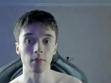 Chaturbate Sex Chat of mason_warhol