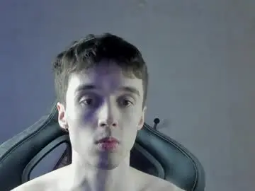 Chaturbate Adult Webcam of mason_warhol