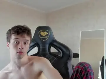 Chaturbate Adult Video Chat of mason_warhol