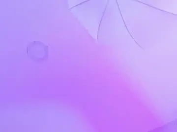 Chaturbate Free Porn Cam of may_fox06