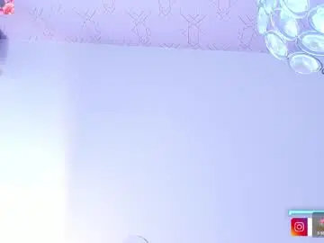 Chaturbate Private Sex Chat of may_fox06