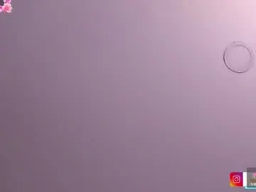 Chaturbate Sex Cam of may_fox06