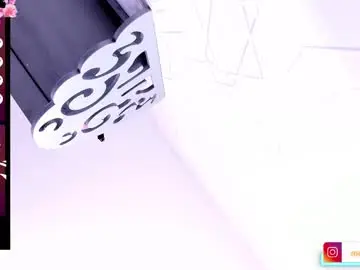 Chaturbate Free Porn Cam of may_fox06