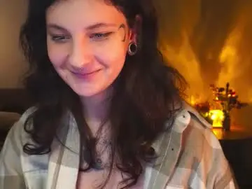 Chaturbate Sex Chat of maymary_