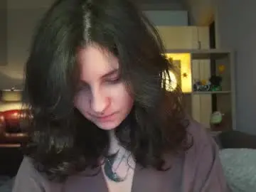 Chaturbate Sex Cam of maymary_