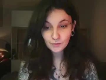 Chaturbate Sex Chat of maymary_