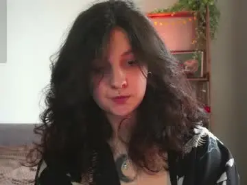 Chaturbate Adult Video Chat of maymary_