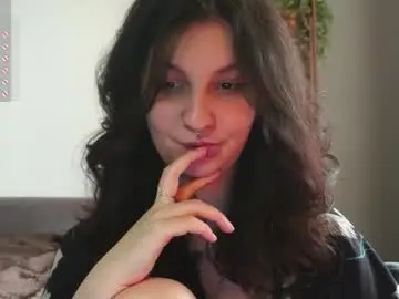 Chaturbate Nude Webcam of maymary_