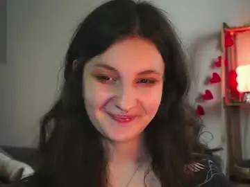 Chaturbate Private Sex Chat of maymary_