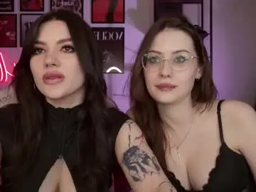 Chaturbate Nude Webcam of meow__baby