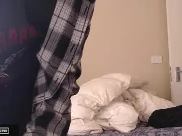 Chaturbate Free Live Porn of mikeandjax