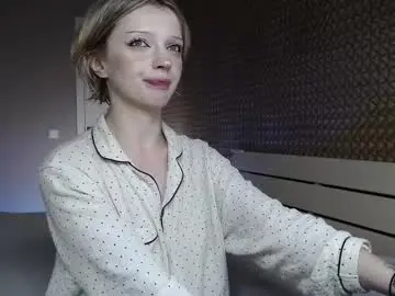 Chaturbate Private Sex Chat of milinamarvelous