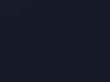 Chaturbate Live Porn of nikavenus