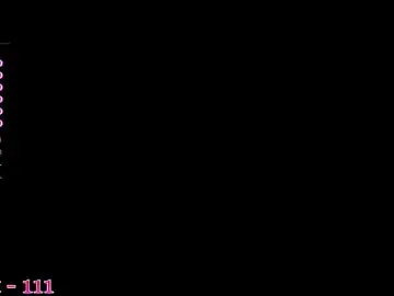 Chaturbate Sex Chat of nikavenus