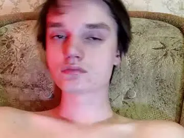 Chaturbate Live Sex Cam of sweet6boy9