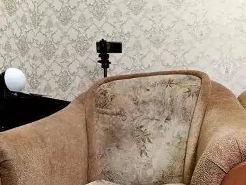 Chaturbate Live Sex Cam of sweet6boy9