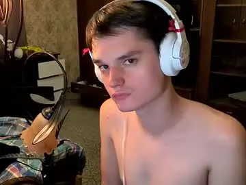 Chaturbate Free Porn Cam of sweet6boy9