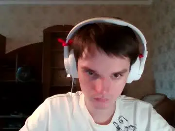 Chaturbate Watch Live Sex Cams of sweet6boy9