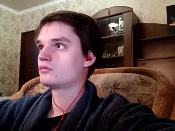 Chaturbate Adult Webcams of sweet6boy9