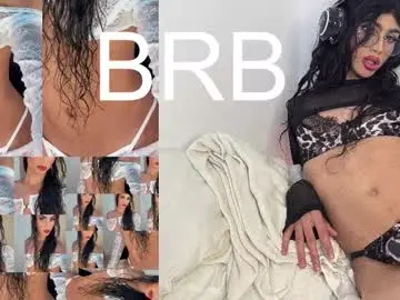 Chaturbate Watch Live Sex Cams of sweetie_kendall