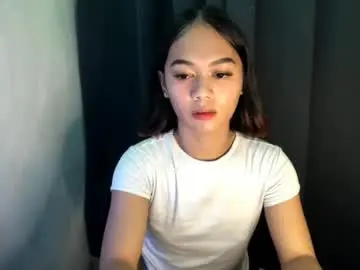 Chaturbate Adult Webcams of urslutty_mayie