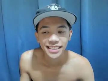 Chaturbate Best live sex cam show of urslutty_mayie