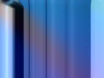 Chaturbate Best Webcam of urslutty_mayie