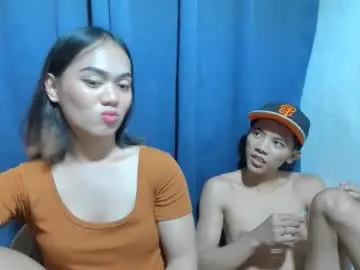 Chaturbate Sex Chat of urslutty_mayie