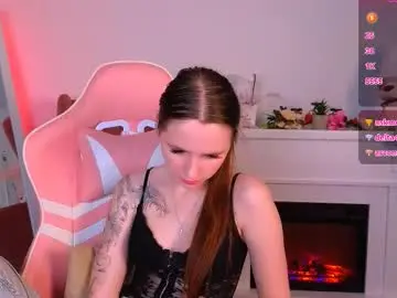 Chaturbate Adult Webcams of wildhoney_xo