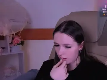 Chaturbate Nude Webcam of wildhoney_xo