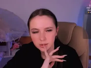 Chaturbate Live Sex Cam of wildhoney_xo