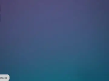 Chaturbate Live Sex of your_naughtytrans