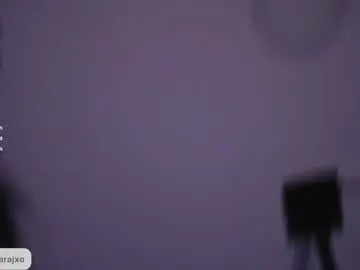Chaturbate Live Porn of your_naughtytrans