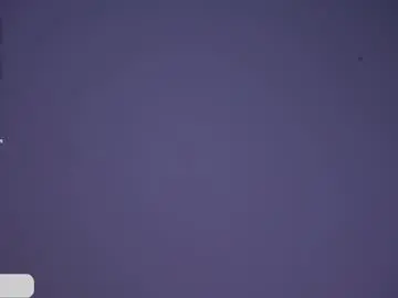 Chaturbate Sex Chat of your_naughtytrans