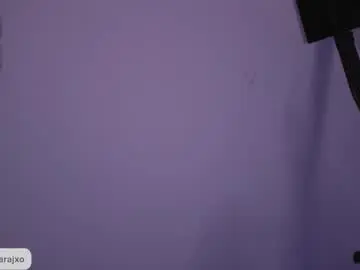 Chaturbate Free Porn Cam of your_naughtytrans