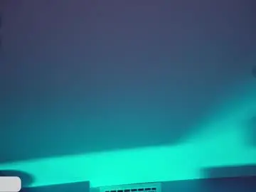 Chaturbate Live Sex of your_naughtytrans