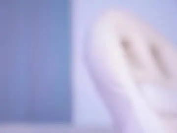 Chaturbate Nude Webcam of your_naughtytrans