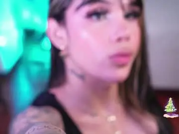 Chaturbate Free Live Porn of your_naughtytrans