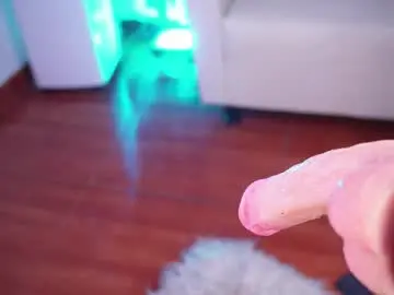 Chaturbate Sex Chat of your_naughtytrans