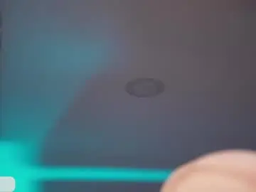 Chaturbate Private Sex Chat of your_naughtytrans