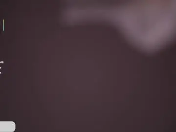 Chaturbate Free Live Porn of your_naughtytrans