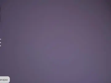 Chaturbate Free Live Porn of your_naughtytrans