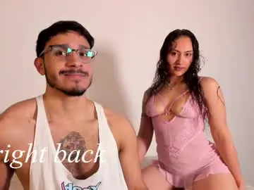 Chaturbate Adult Webcams of alphaandmuse