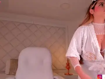 Chaturbate Watch Live Sex Cams of amanda_colin