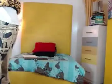 Chaturbate Watch Live Sex Cams of andres_ocasio