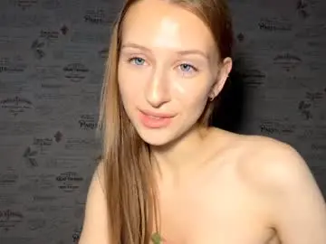 Chaturbate Best Webcam of bloody_petal