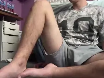Chaturbate Watch Live Sex Cams of bluskyzz