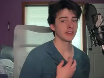 Chaturbate Free Porn Cam of bluskyzz