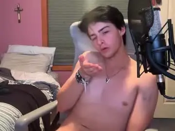 Chaturbate Free Live Porn of bluskyzz