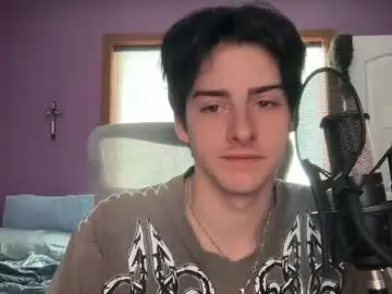 Chaturbate Free Porn Cam of bluskyzz